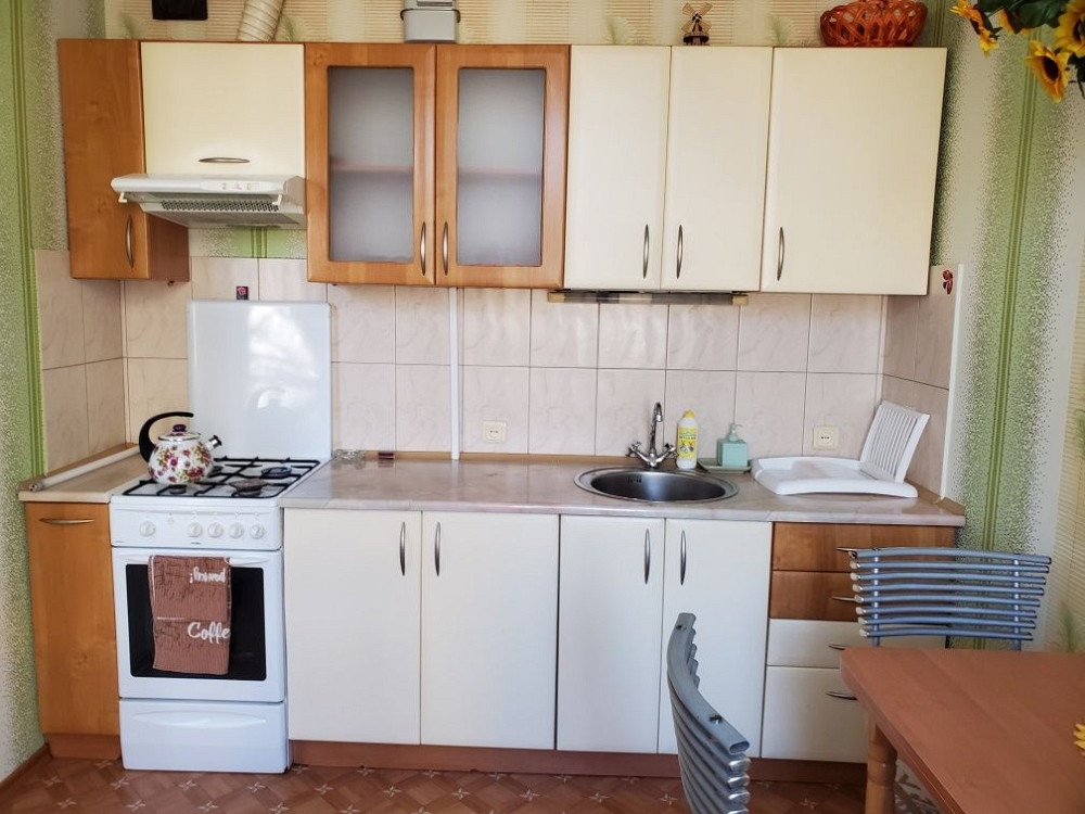 Сдам просторную 2к квартиру ул. Новосельского/Ольиевская,Центр. Одеса - зображення 8