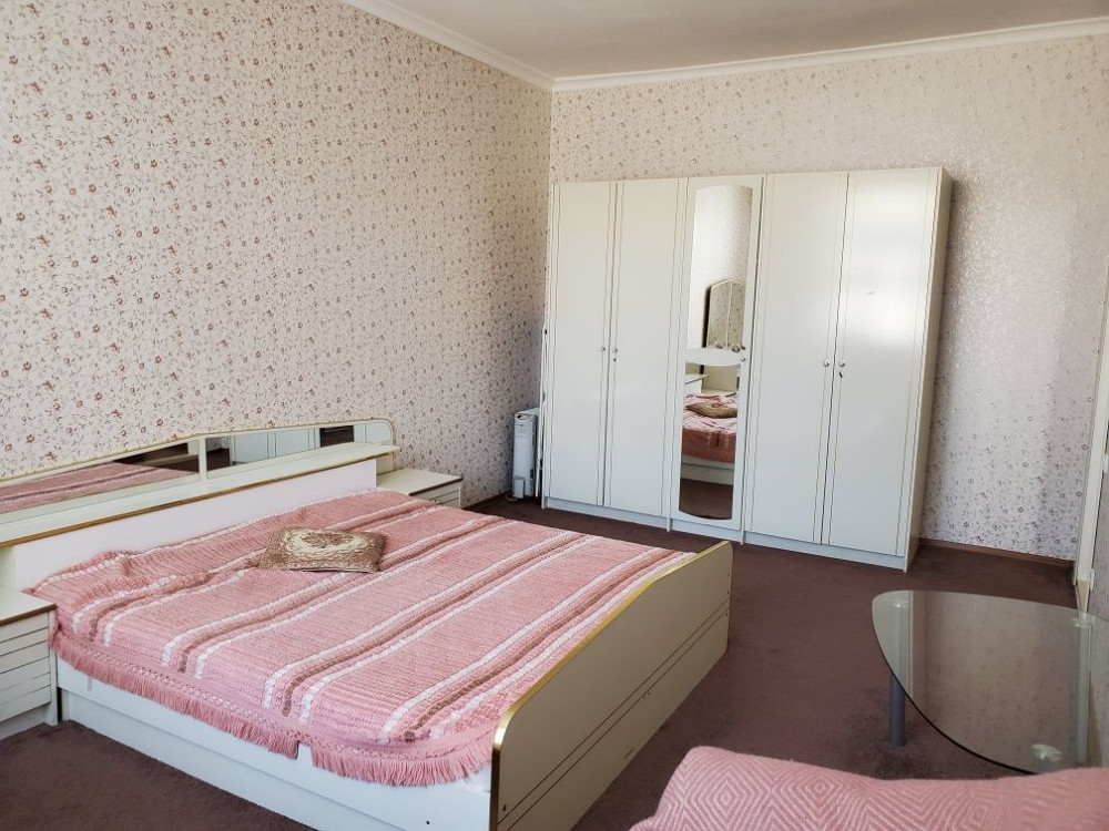 Сдам просторную 2к квартиру ул. Новосельского/Ольиевская,Центр. Одеса - зображення 3