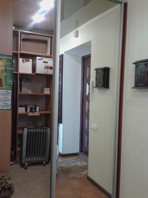 Сдается трёхкомнатая квартира на Литературной Одеса - зображення 7