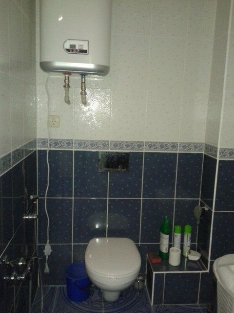 Сдается трёхкомнатая квартира на Литературной Одеса - зображення 2