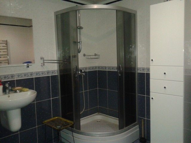 Сдается трёхкомнатая квартира на Литературной Одеса - зображення 8