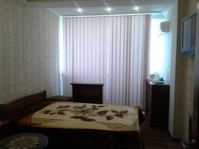 Сдается трёхкомнатая квартира на Литературной Одеса - зображення 5