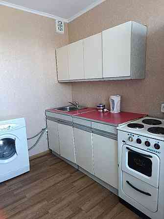 Здається 1-кімнатна квартира від господаря Київ