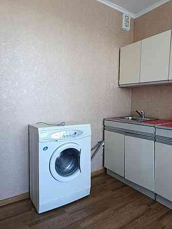 Здається 1-кімнатна квартира від господаря Київ