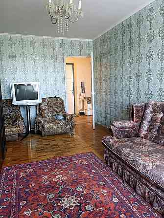 Здається 1-кімнатна квартира від господаря Київ