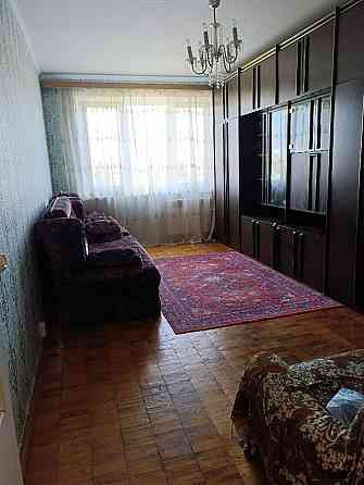 Здається 1-кімнатна квартира від господаря Київ