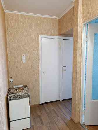 Здається 1-кімнатна квартира від господаря Київ