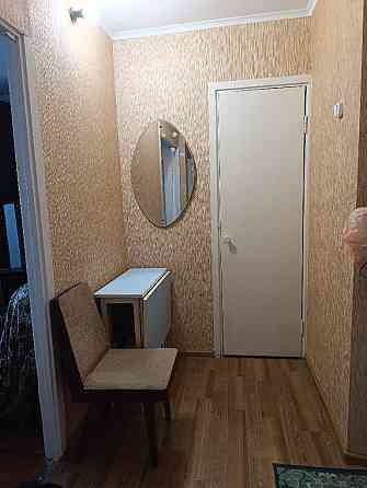 Здається 1-кімнатна квартира від господаря Київ