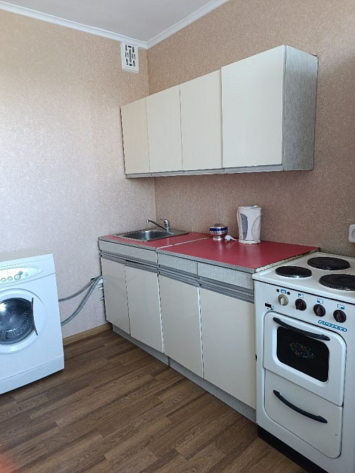 Здається 1-кімнатна квартира від господаря Київ - зображення 5