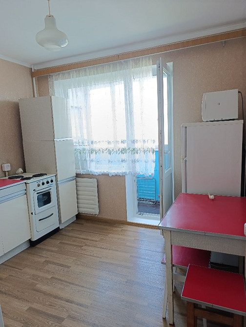 Здається 1-кімнатна квартира від господаря Київ - зображення 7