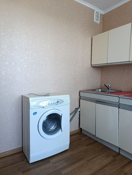 Здається 1-кімнатна квартира від господаря Київ - зображення 6