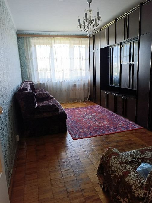 Здається 1-кімнатна квартира від господаря Київ - зображення 2