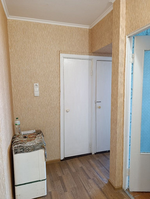 Здається 1-кімнатна квартира від господаря Київ - зображення 4