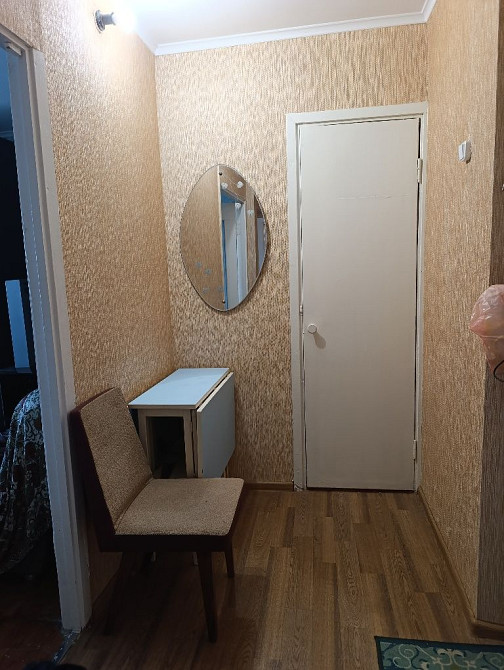 Здається 1-кімнатна квартира від господаря Київ - зображення 3