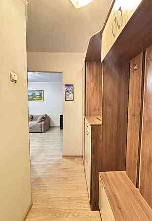 Чудова 1 кімнатна квартира з ремонтом! Хмельницький