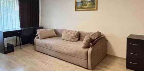 Чудова 1 кімнатна квартира з ремонтом! Хмельницький