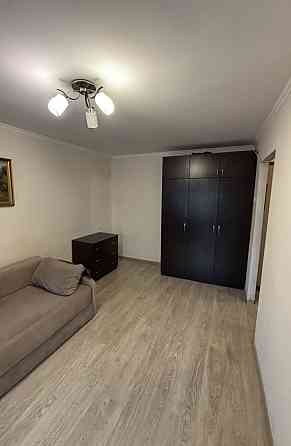 Чудова 1 кімнатна квартира з ремонтом! Хмельницький
