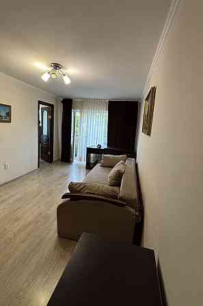 Чудова 1 кімнатна квартира з ремонтом! Хмельницький
