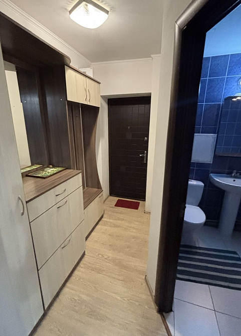 Чудова 1 кімнатна квартира з ремонтом! Хмельницький - зображення 6