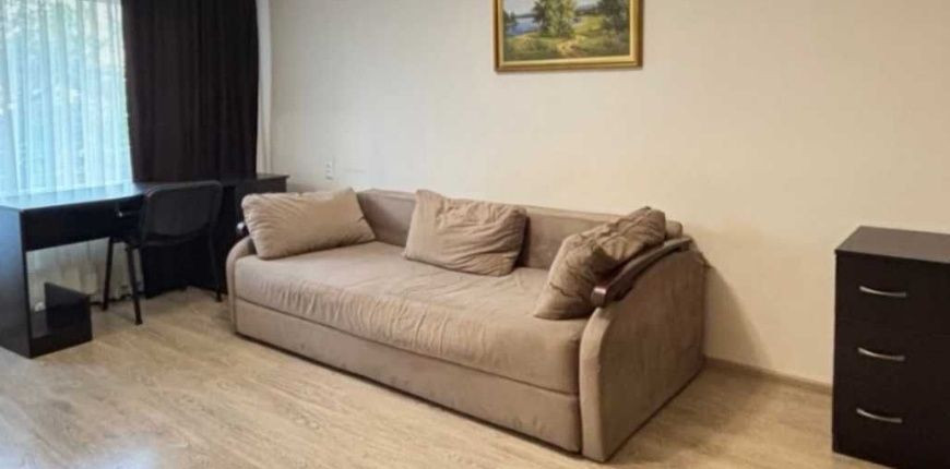 Чудова 1 кімнатна квартира з ремонтом! Хмельницький - зображення 5