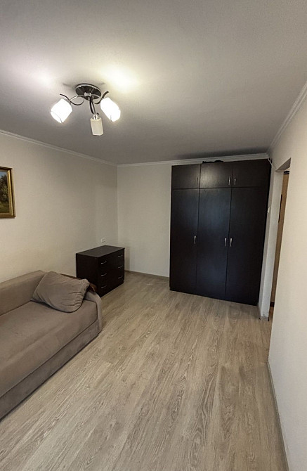 Чудова 1 кімнатна квартира з ремонтом! Хмельницький - зображення 3