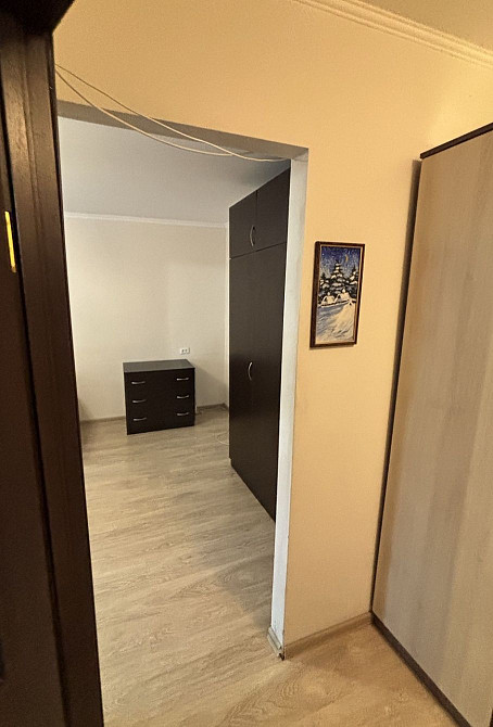 Чудова 1 кімнатна квартира з ремонтом! Хмельницький - зображення 7