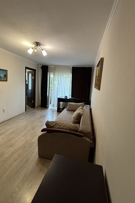 Чудова 1 кімнатна квартира з ремонтом! Хмельницький - зображення 2