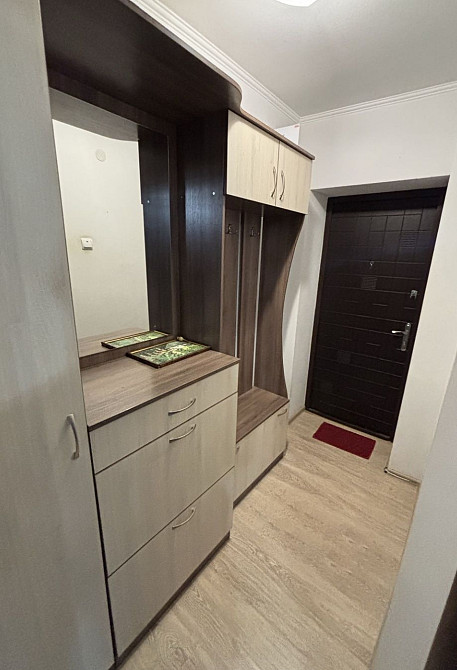 Чудова 1 кімнатна квартира з ремонтом! Хмельницький - зображення 8