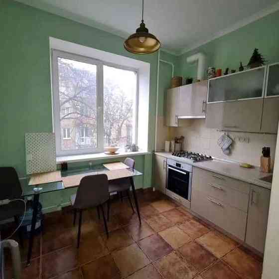 Здається 1-кімнатна квартира, пров. Гординка Костя Київ