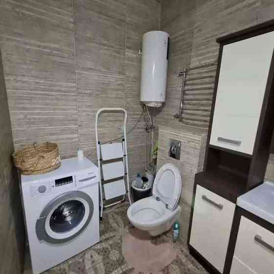 Здається 1-кімнатна квартира, пров. Гординка Костя Київ