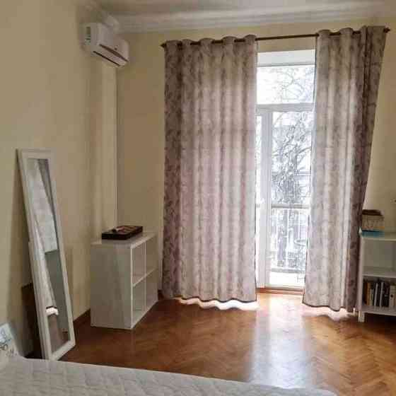 Здається 1-кімнатна квартира, пров. Гординка Костя Київ