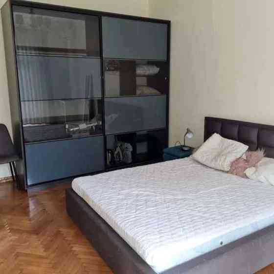 Здається 1-кімнатна квартира, пров. Гординка Костя Київ