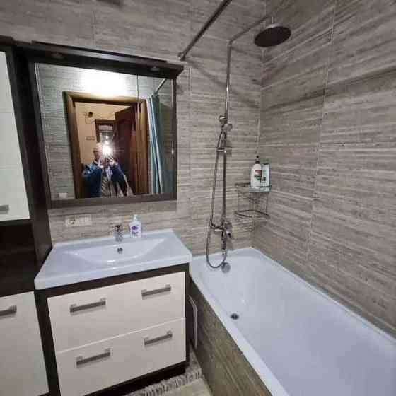 Здається 1-кімнатна квартира, пров. Гординка Костя Київ