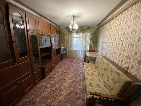 Сдам 1-комнатную квартиру (пл. Победы) Николаев