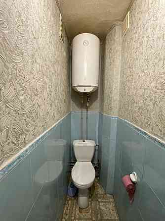 Сдам 1-комнатную квартиру (пл. Победы) Николаев