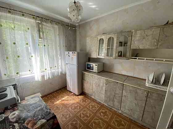 Сдам 1-комнатную квартиру (пл. Победы) Николаев