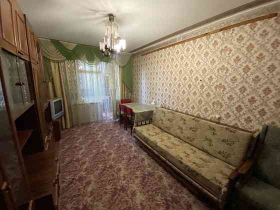 Сдам 1-комнатную квартиру (пл. Победы) Николаев