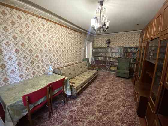 Сдам 1-комнатную квартиру (пл. Победы) Николаев