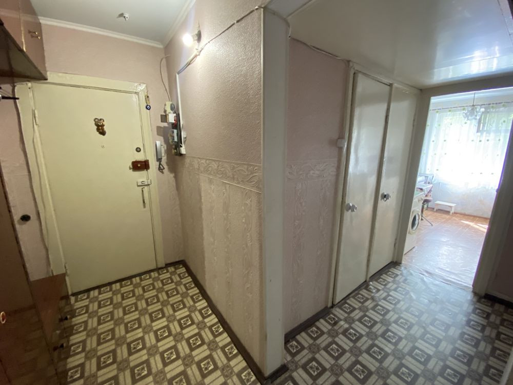 Сдам 1-комнатную квартиру (пл. Победы) Николаев - изображение 5