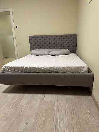 Євродвушка від Власника. В будинку укриття. Підземний паркінг. Київ