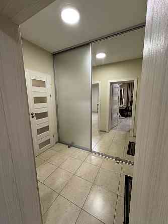 Євродвушка від Власника. В будинку укриття. Підземний паркінг. Київ