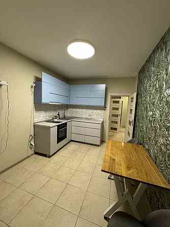 Євродвушка від Власника. В будинку укриття. Підземний паркінг. Київ