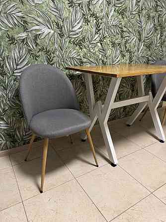 Євродвушка від Власника. В будинку укриття. Підземний паркінг. Київ