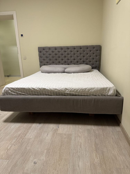 Євродвушка від Власника. В будинку укриття. Підземний паркінг. Київ - зображення 6