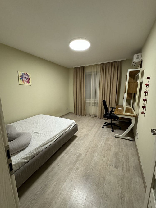 Євродвушка від Власника. В будинку укриття. Підземний паркінг. Київ - зображення 8