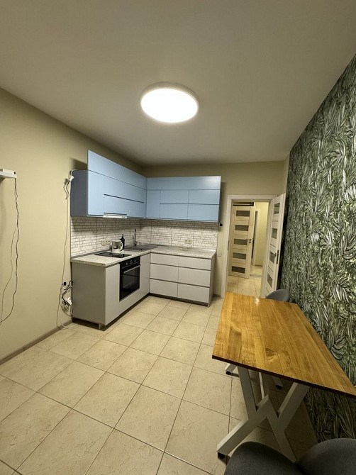 Євродвушка від Власника. В будинку укриття. Підземний паркінг. Київ - зображення 3