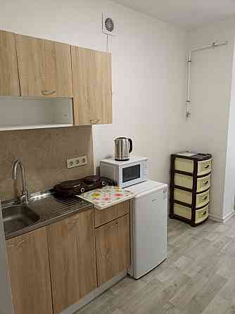 Здам смарт квартиру ЖК Софія Нова Великие Новоселки