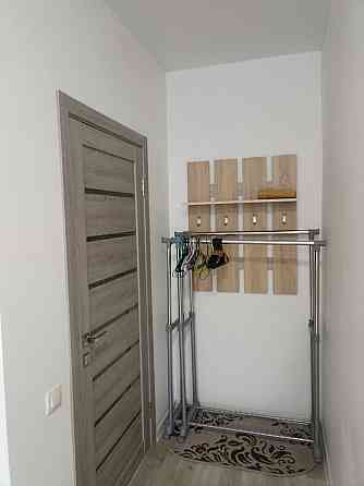 Здам смарт квартиру ЖК Софія Нова Великие Новоселки