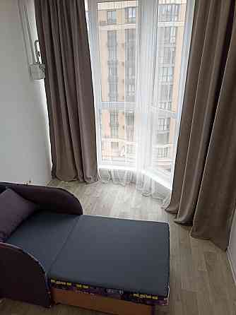 Здам смарт квартиру ЖК Софія Нова Великие Новоселки