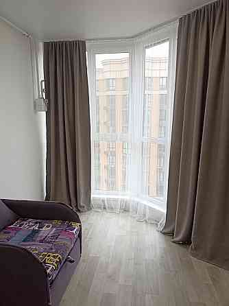 Здам смарт квартиру ЖК Софія Нова Великие Новоселки